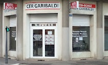 CER Garibaldi - Photo 3