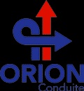 Logo de Auto-école Orion St Berthevin