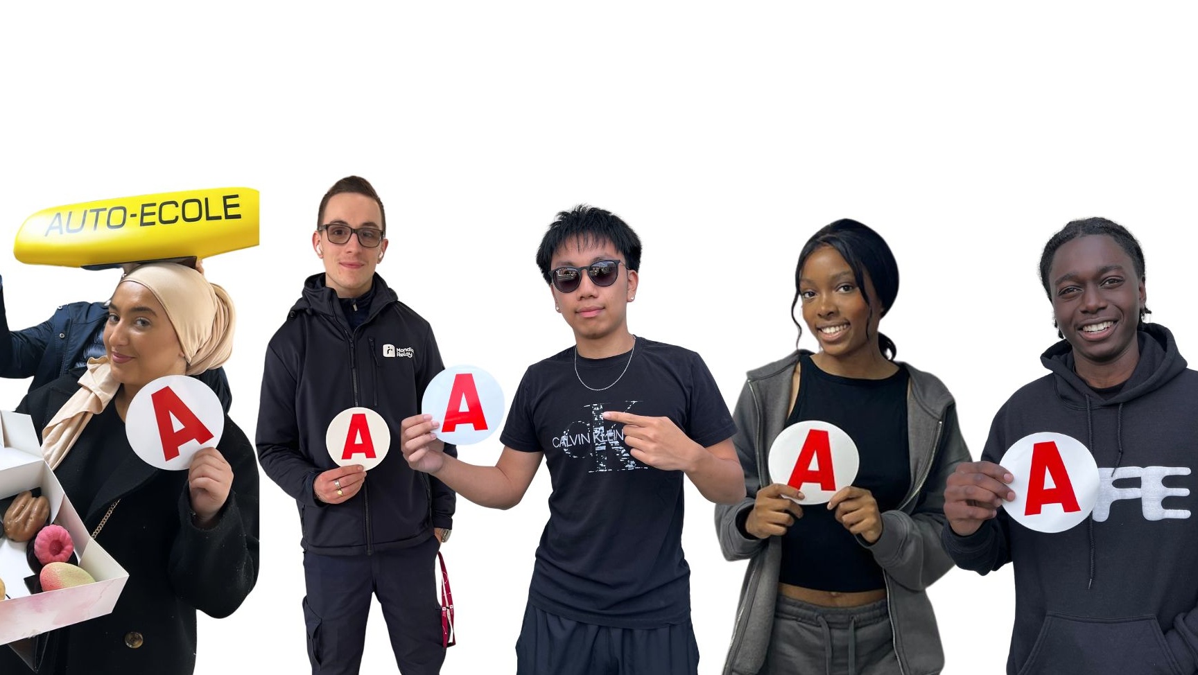 L2R Épinay - Photo 3