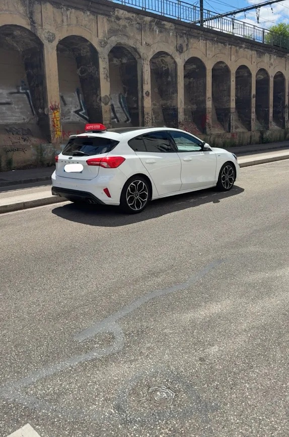 Auto-école Berthelot - Photo 3