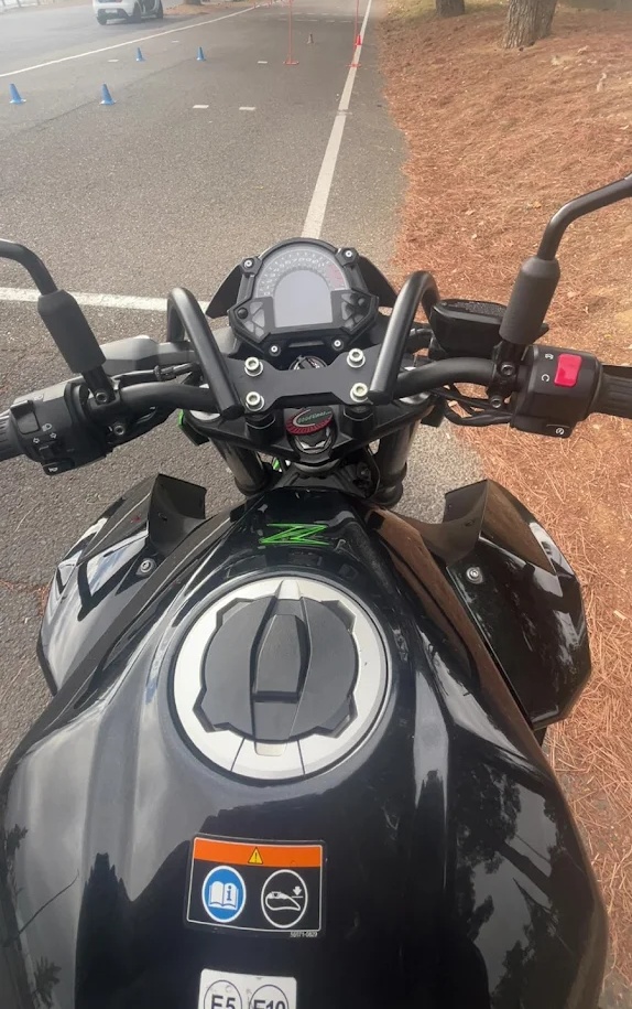 GROUPE SUD PERMIS - Photo 3