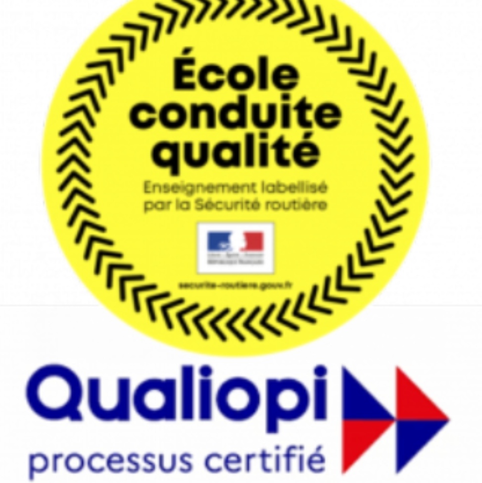 AUTO-ECOLE ASM DRIVE - Photo 3