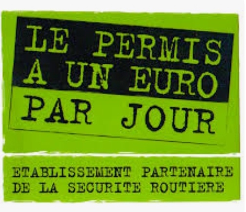AUTO-ECOLE ASM DRIVE - Photo 4