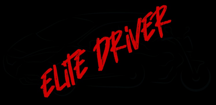 Elite Driver Auto Moto Ecole - Photo 4