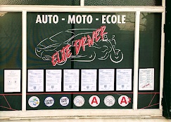 Elite Driver Auto Moto Ecole - Photo 3