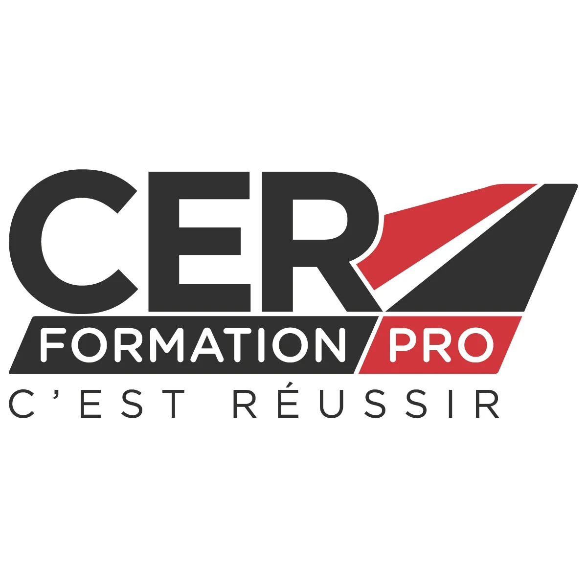 Logo de CENTRE DE FORMATION MARINE HALLEGOT