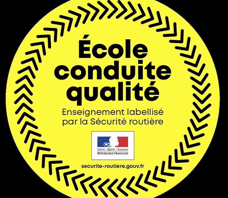 Auto-école ALAIN - Photo 3