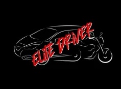 Logo de Elite Driver Auto Moto Ecole