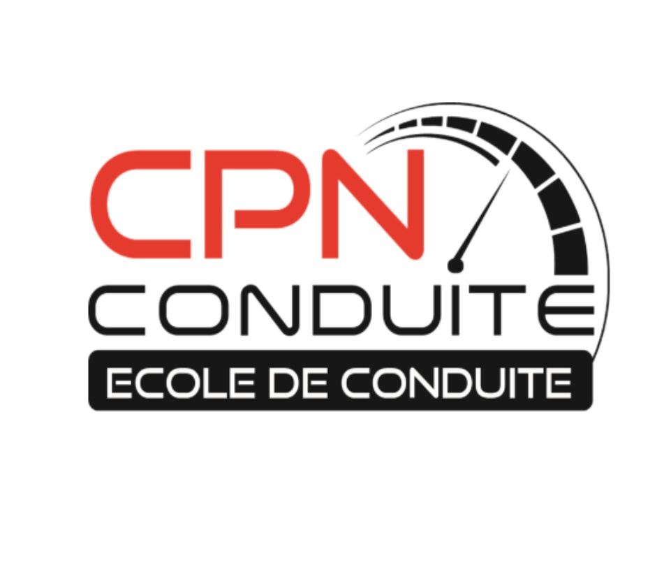 Logo de Cpn Conduite