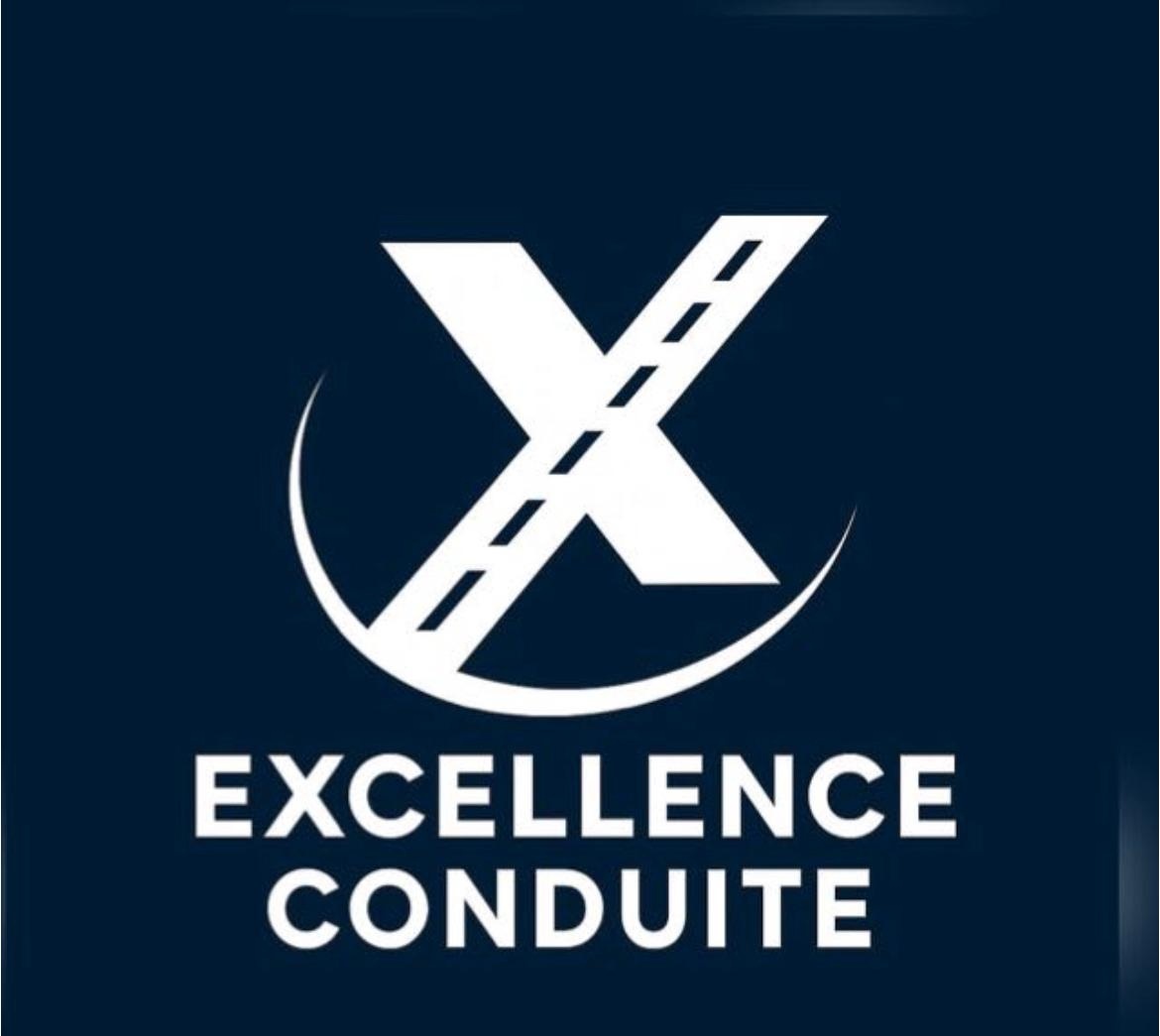 Logo de EXCELLENCE CONDUITE PARIS 17