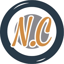 Logo de Noyon Conduite