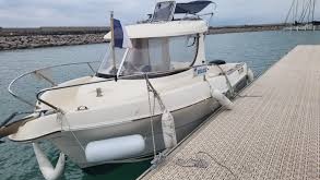 Auto Moto Bateau Ecole RICHTER - Photo 4