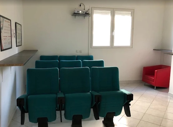 Montlhery Conduite - Photo 3