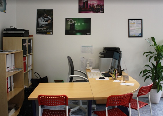 Montlhery Conduite - Photo 4