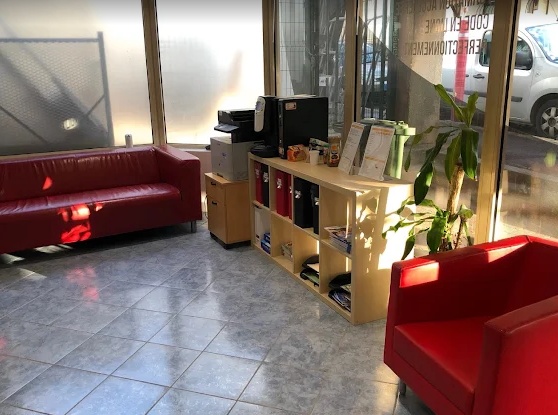 Montlhery Conduite - Photo 6