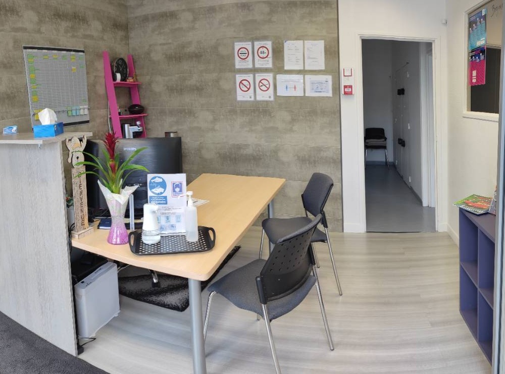 Auto-École SBC - Photo 3