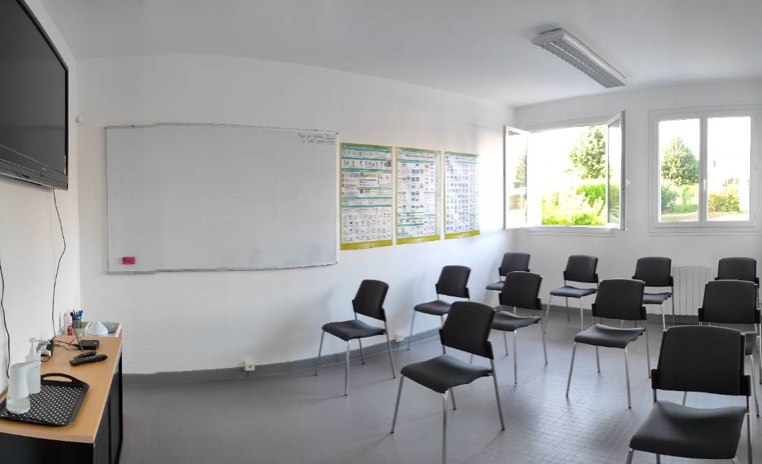 Auto-École SBC - Photo 4