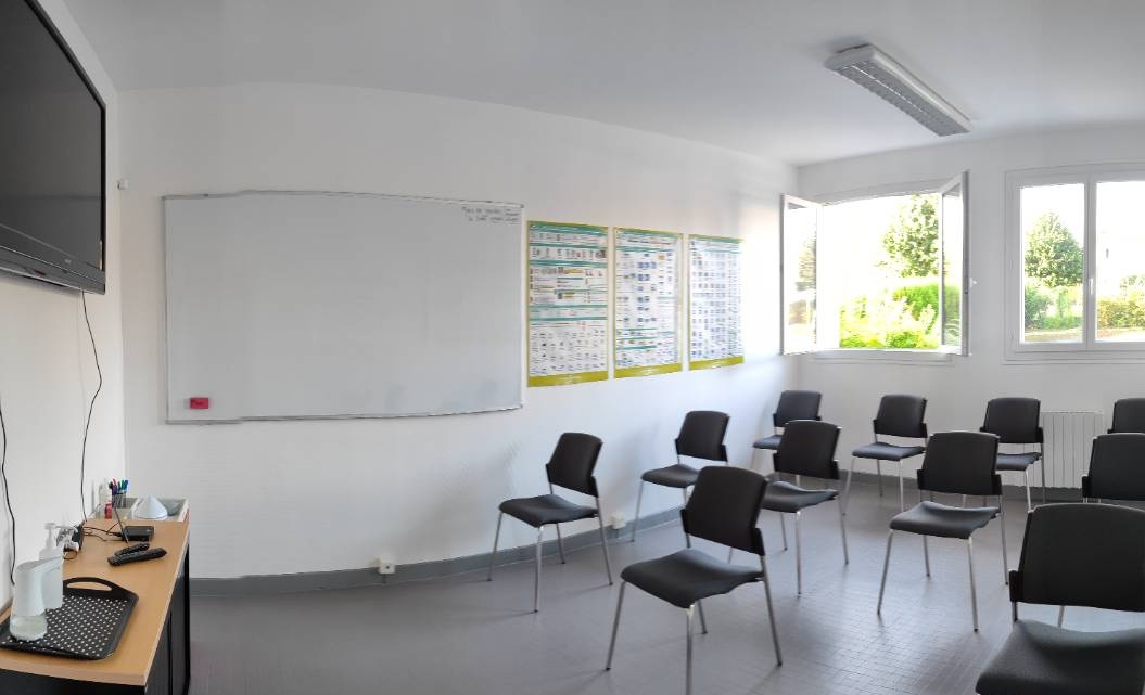 Auto-École SBC - Photo 3