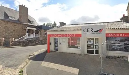 CENTRE DE FORMATION MARINE HALLEGOT - Photo 6