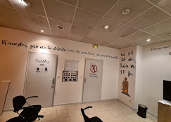 Auto&Cool auto ecole - Photo 3