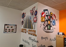 Auto&Cool auto ecole - Photo 4