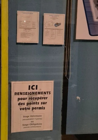 World Conduite - Photo 4