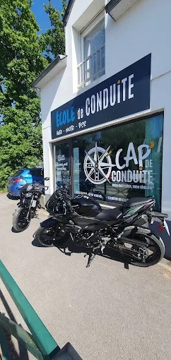 Cap' de Conduite Sarzeau - Photo 3