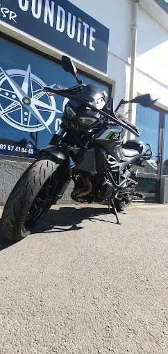 Cap' de Conduite Sarzeau - Photo 4