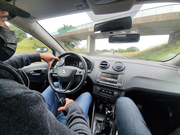 Cap' de Conduite Sarzeau - Photo 5