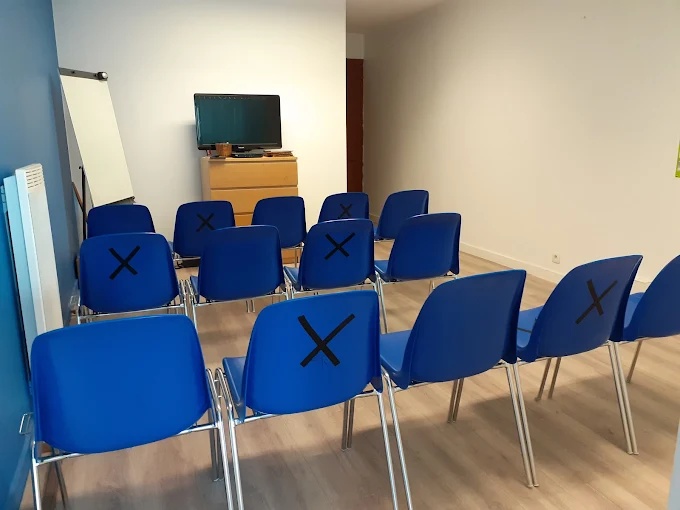 Cap' de Conduite Sarzeau - Photo 7