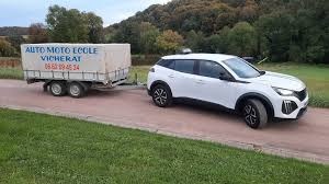 AUTO-ECOLE CHEVAILLIER - Photo 3