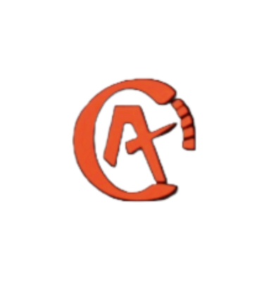 Logo de Auto&Cool auto ecole