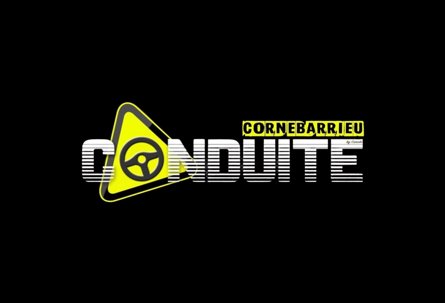 Logo de Cornebarrieu Conduite