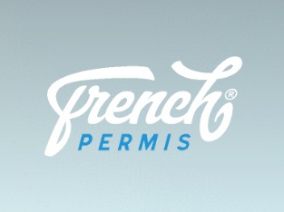 Logo de French permis paris 15
