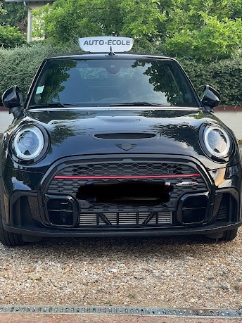 École de Conduite Gambetta - Photo 2