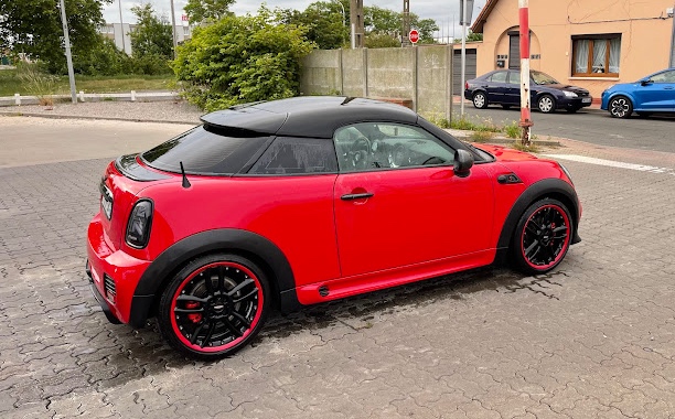 École de Conduite Gambetta