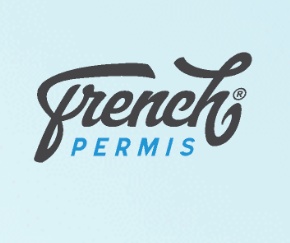 Logo de French Permis Tremblay