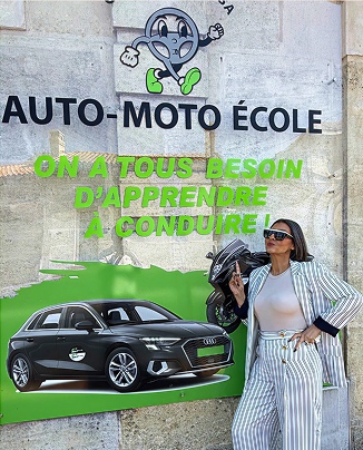 Cool Drivers CSA Gajac / EYSINES  - Photo 4