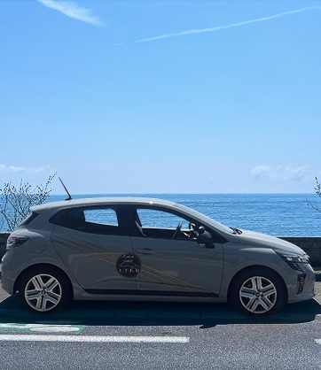 Ecole de conduite L.T.E.R - Photo 4