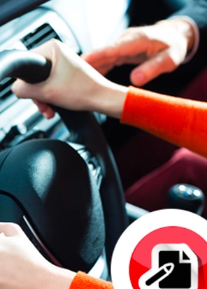 Auto Moto Ecole Bondy Sud - Photo 4