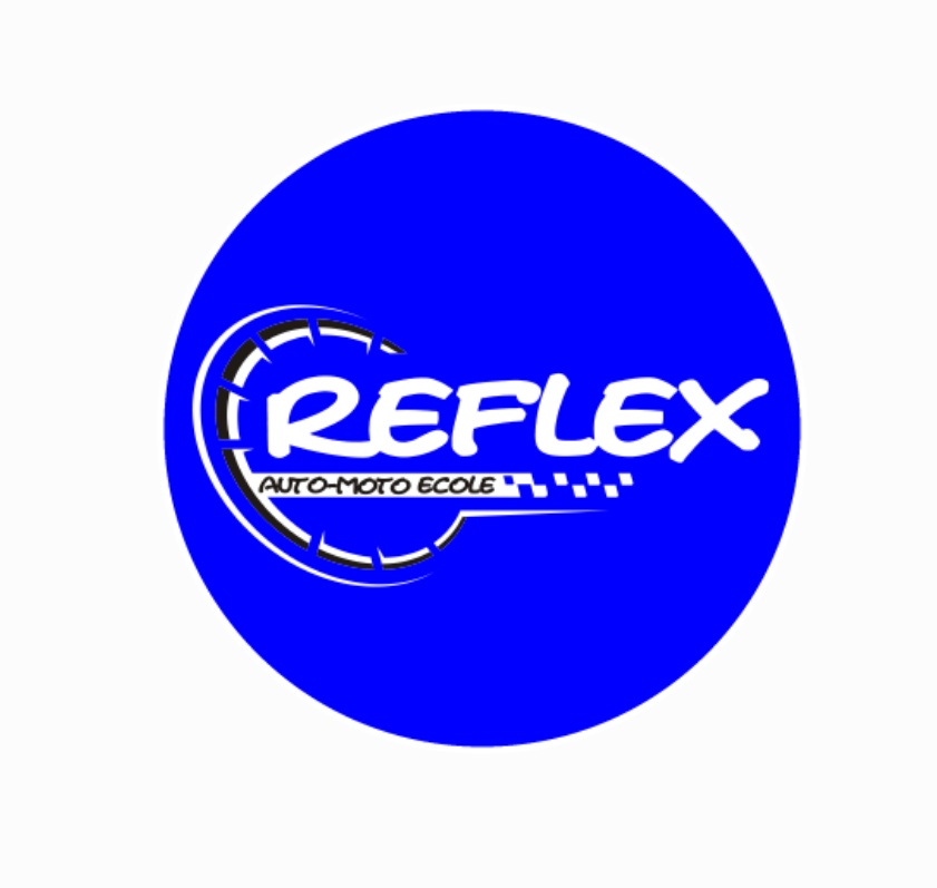 Logo de Reflex Argentan
