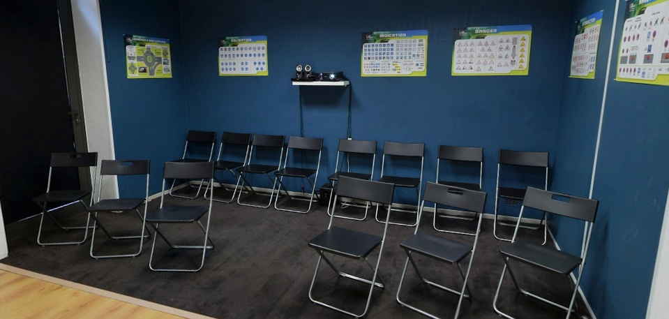 Auto école BLANCO Sérignan - Photo 3