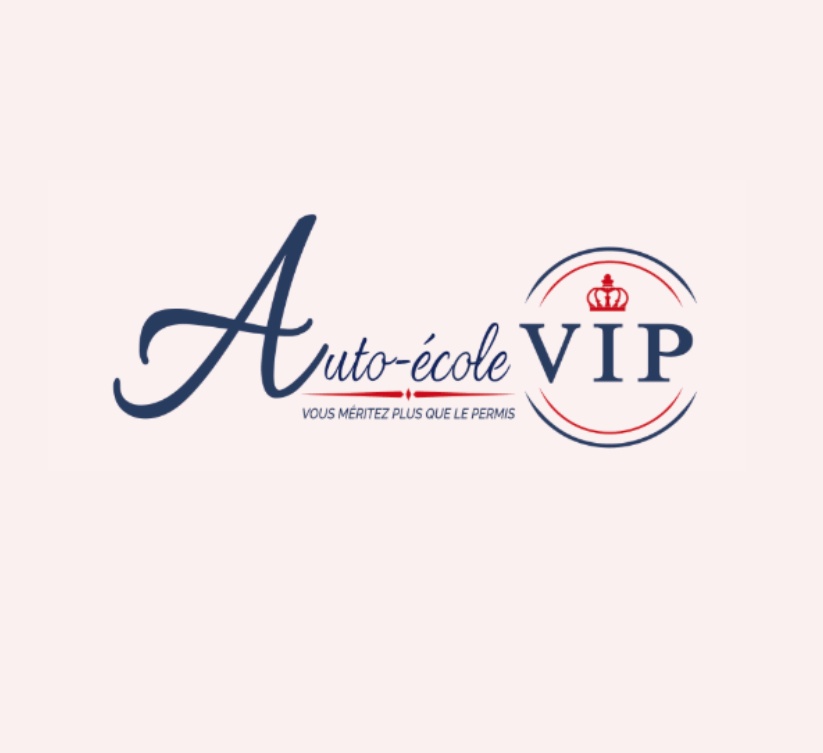 Logo de GMC Brétigny