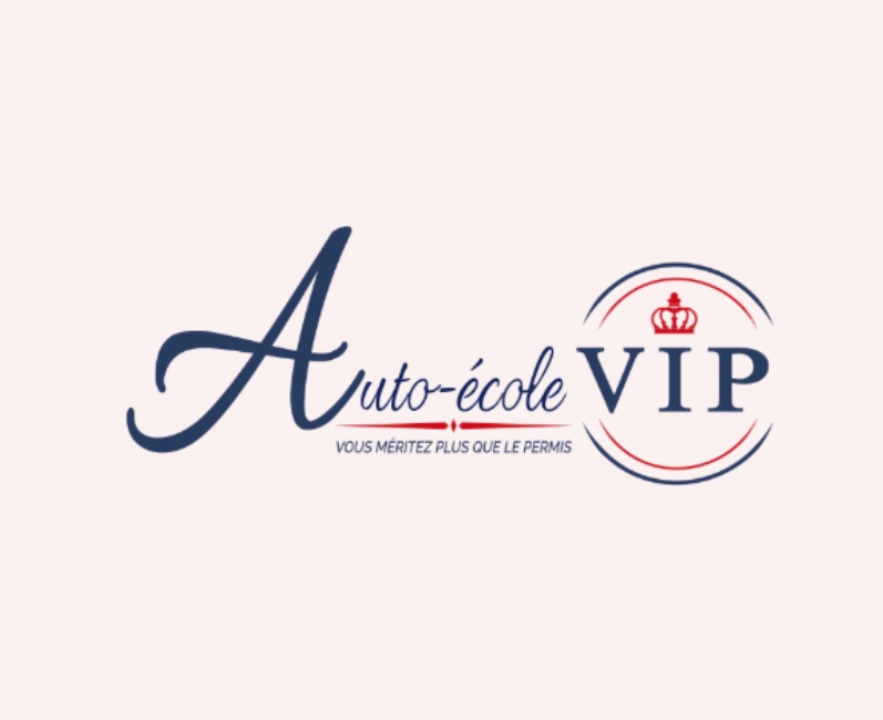  AUTO-ECOLE VIP MENNECY - Photo 2