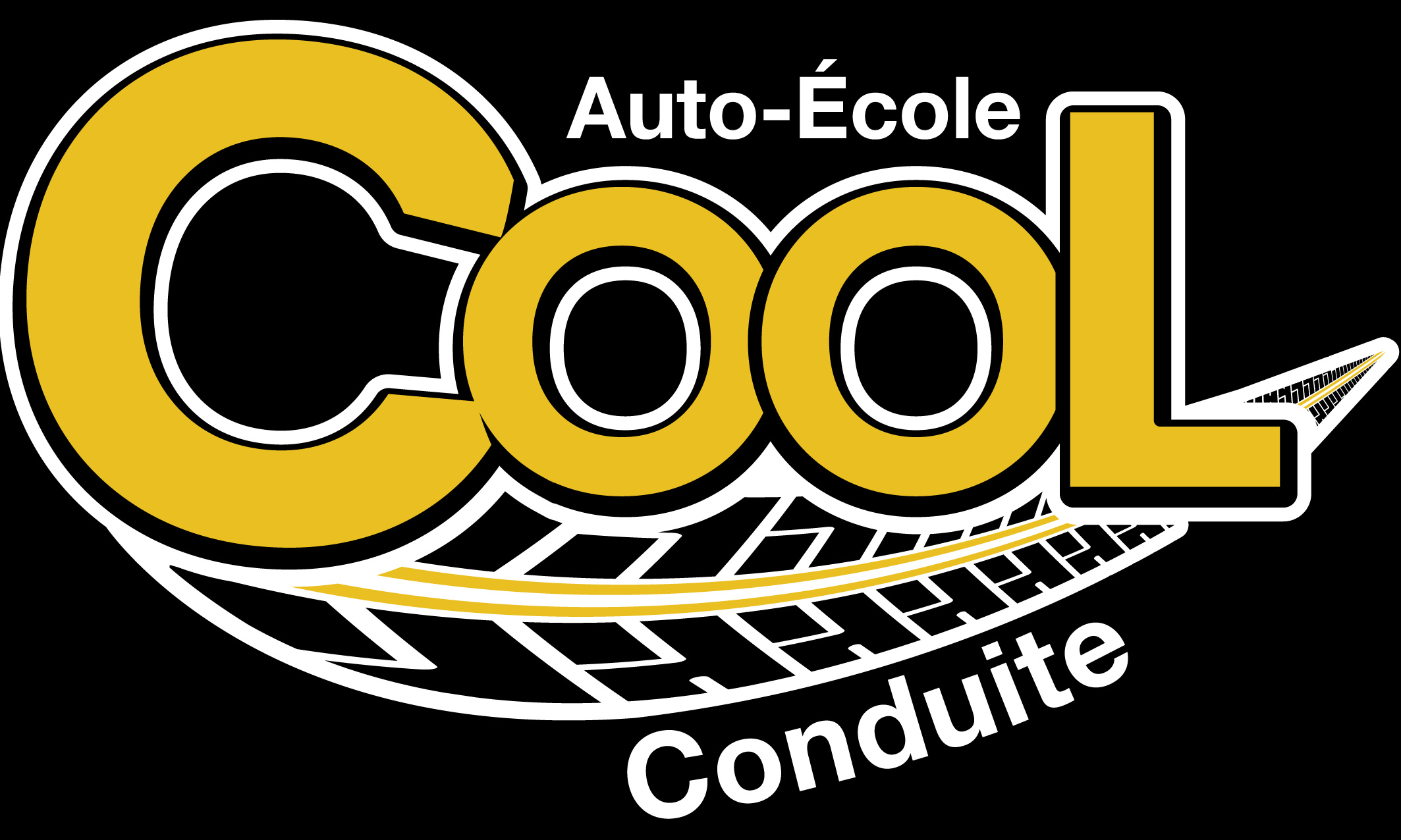 Cool Conduite - Photo 2