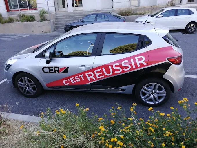 CER MACADAM ISTRES - Photo 4