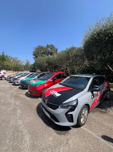 CER MACADAM MARTIGUES - Photo 3