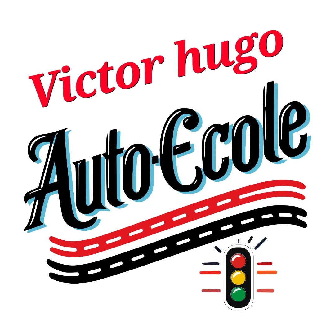 AUTO ECOLE VICTOR HUGO - Photo 2