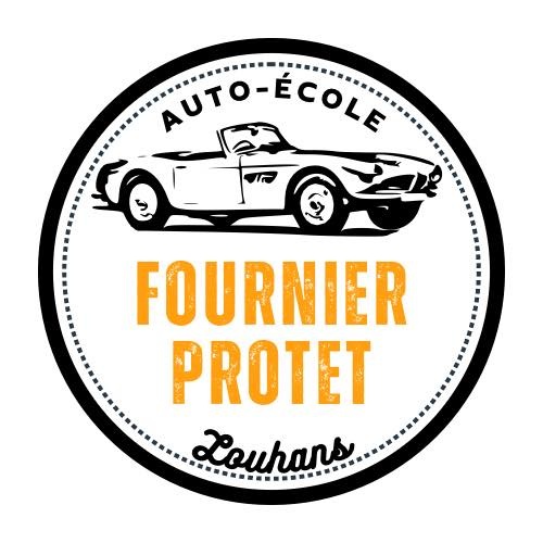 Auto-école FOURNIER PROTET - Photo 2