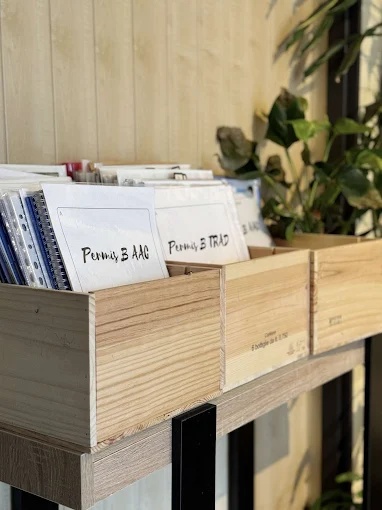 Auto-école FOURNIER PROTET - Photo 5